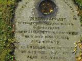 image of grave number 140869